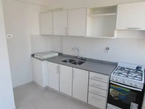 Departamento en Venta en Palermo Soho, USD 259.999