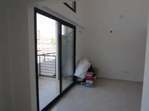 DEPARTAMENTO DE 3 AMBIENTES EN DÚPLEX  EN VENTA A ESTRENAR EN PALERMO DE LUJO CON AMENITIES