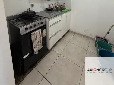 Departamento en Venta al Noreste