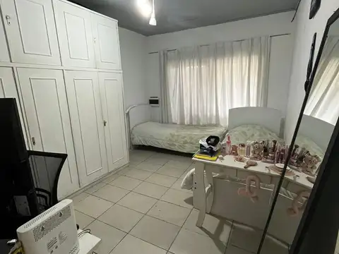 Casa en Venta en San Justo, USD 225.000