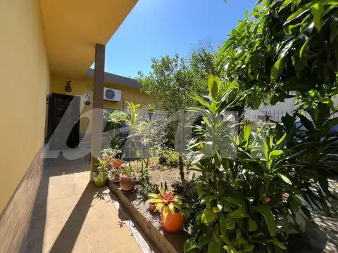 Casa en Venta en San Jose, USD 90.000