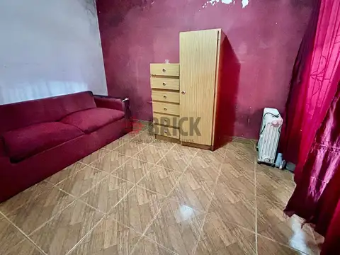 Terreno en Venta de 330,0 m2