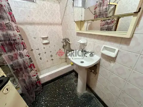 Casa en Villa Luzuriaga