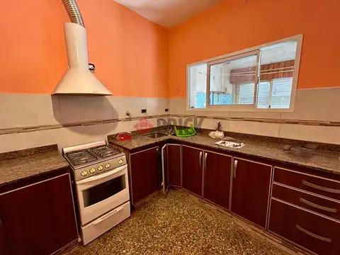 Terreno en Venta 10  mts Frente