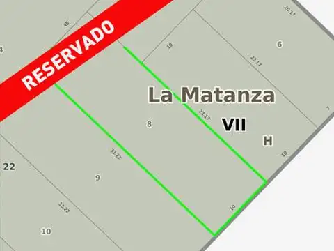Casa en Villa Luzuriaga