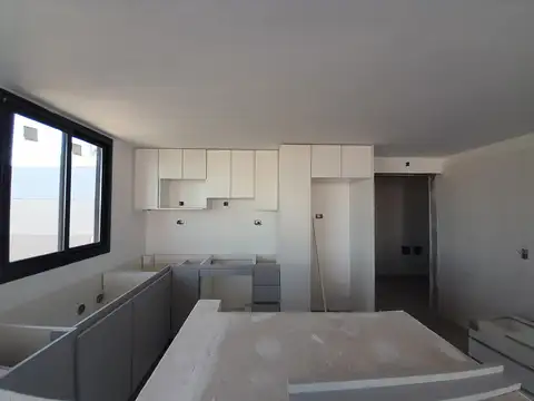 Departamento en Venta en Florida Mitre/Este, USD 264.000