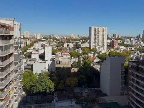 Amenábar 3600