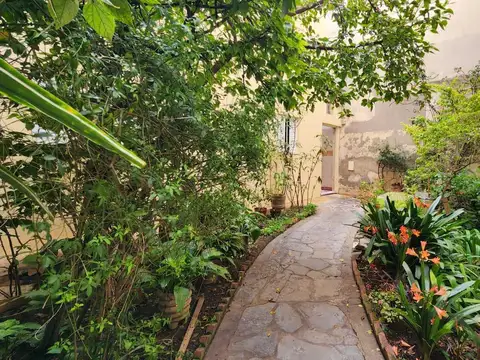 Depto Tipo Casa en Venta al Norte