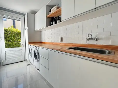 Casa en Venta 7 años