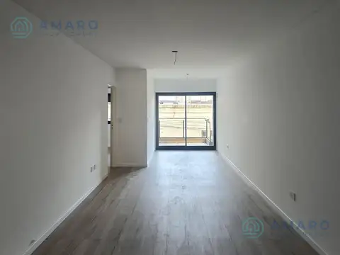 VENTA · DEPARTAMENTO · UN DORMITORIO · TERRAZA · PISCINA · BARRIO MARTIN