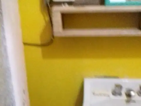 Vergara entre A.Thomas y Roca 100