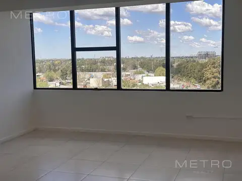 Departamento en Alquiler al Noroeste