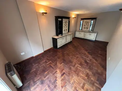 Departamento en Alquiler en Centro, $ 1.200.000