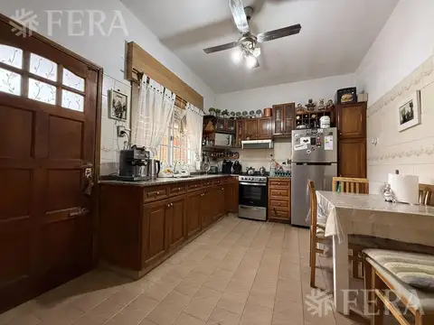 Casa en Venta al Norte