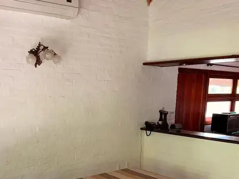 Casa en Alquiler Temporal al Sur