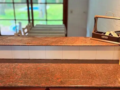 Casa en Alquiler Temporal A Estrenar