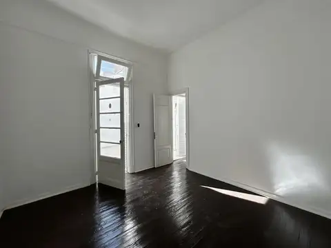 Depto Tipo Casa en Venta 58 años