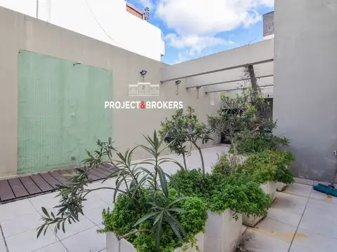 Departamento en Venta al Noreste