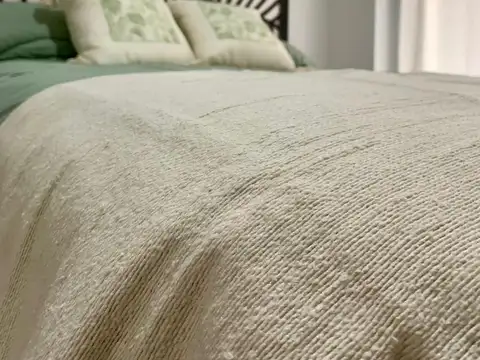 Hermoso departamento Monoambiente ubicado en 3 de febrero al