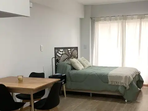 3 de Febrero al 1800