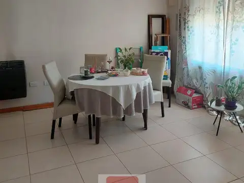 Departamento en Venta en Godoy Cruz, USD 58.000