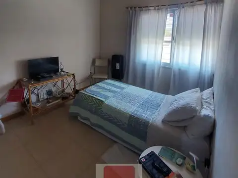 Departamento en Venta 6 años