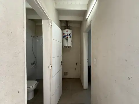 Casa en Alquiler al Noreste