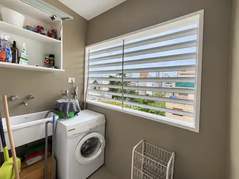 Departamento en Venta 35 años