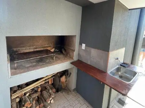 Casa en Paso de la Patria