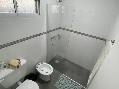 Casa en Venta Paso de la Patria Corrientes