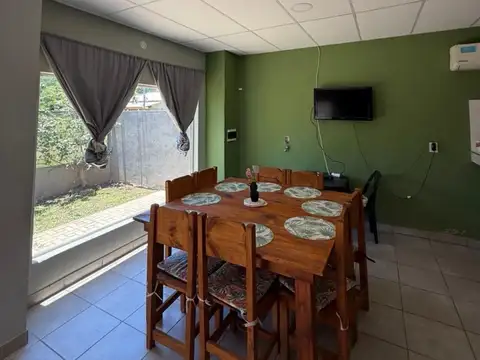 Casa en Venta en Paso de la Patria, $ 140.000.000