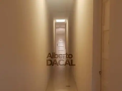 Depto Tipo Casa en Venta en La Plata, USD 120.000