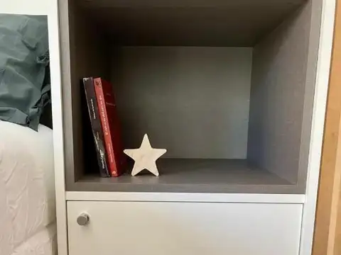 Departamento en Alquiler Temporal 3 años