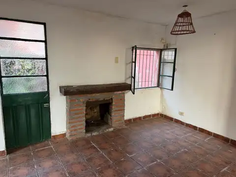 Casa en Venta en Areco Plaza, USD 170.000