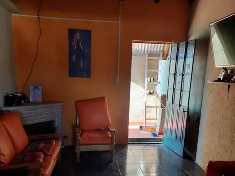 Depto Tipo Casa en Venta de 4 ambientes