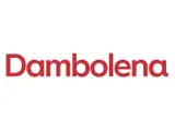 Dambolena