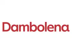 Dambolena