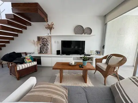 Casa en Venta en City Bell, USD 175.000