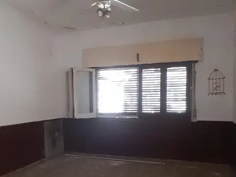 Casa en Alquiler de 4 dormitorios