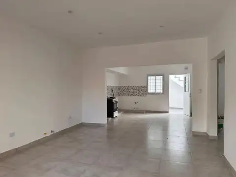 Casa en Venta en Ituzaingo Sur, USD 139.000