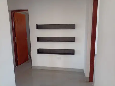 CASA VENTA EN EKO DISTRITO A ESTRENAR CERRILLOS