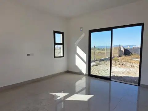 Casa en Venta en Cerrillos, USD 85.000