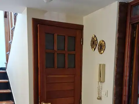 Depto Tipo Casa en Venta en Quilmes, USD 179.000
