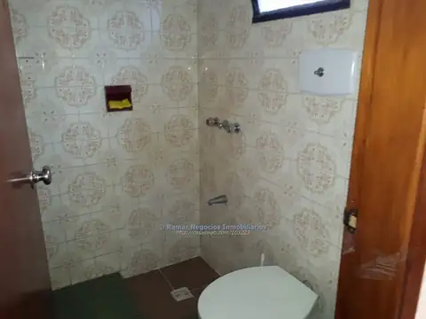 Casa en Venta al Sur