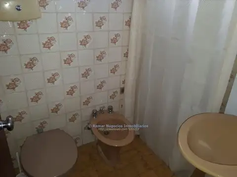 Casa - Venta - Uruguay, Canelones