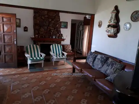Circunvalación