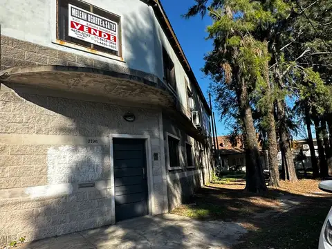 Local en Venta en El Palomar, USD 300.000