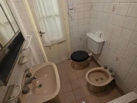 Depto Tipo Casa en Alquiler al Oeste