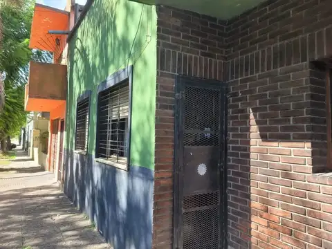 Local en Venta en Florencio Varela, USD 151.000