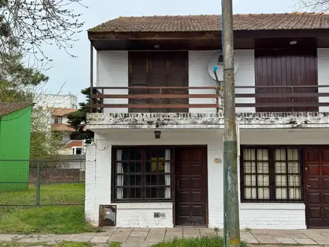 Avenida 4 600